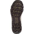 Miniatyrbillede 2 af 8: Merrell Vego Mid Leather Wp Vandrestøvler Brun EU 46 1/2 Mand
