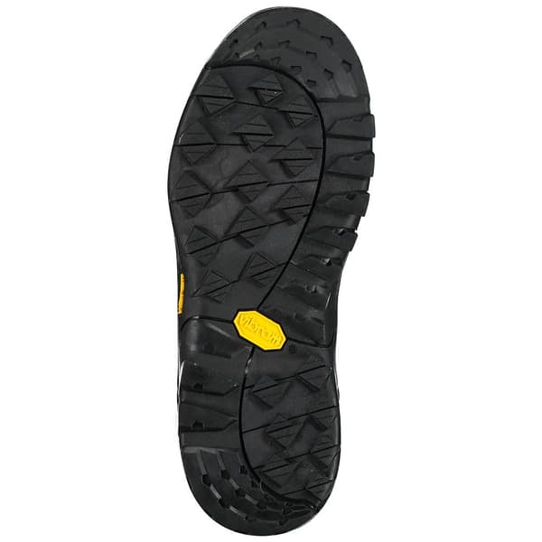 Cmp 31q9684 Thiamat Low 2.0 Wp Vandringsskor Blå EU 34
