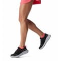 Pikkukuva 10 / 10: Columbia Vertisol Trail™ Vaelluskengät Harmaa EU 38 Nainen