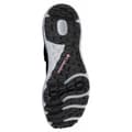Pikkukuva 2 / 10: Columbia Vertisol Trail™ Vaelluskengät Harmaa EU 38 Nainen