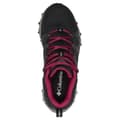 Miniatyrbild 9 av 9: Columbia Peakfreak™ Ii Mid Outdry™ Vandringskängor Svart EU 38 1/2 Kvinna