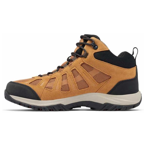 Columbia Redmond™ Iii Vandrestøvler Brun EU 42 Mand