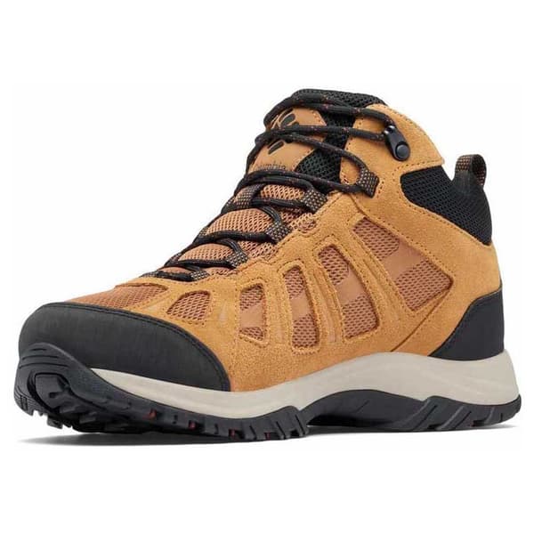 Columbia Redmond™ Iii Vandrestøvler Brun EU 42 Mand