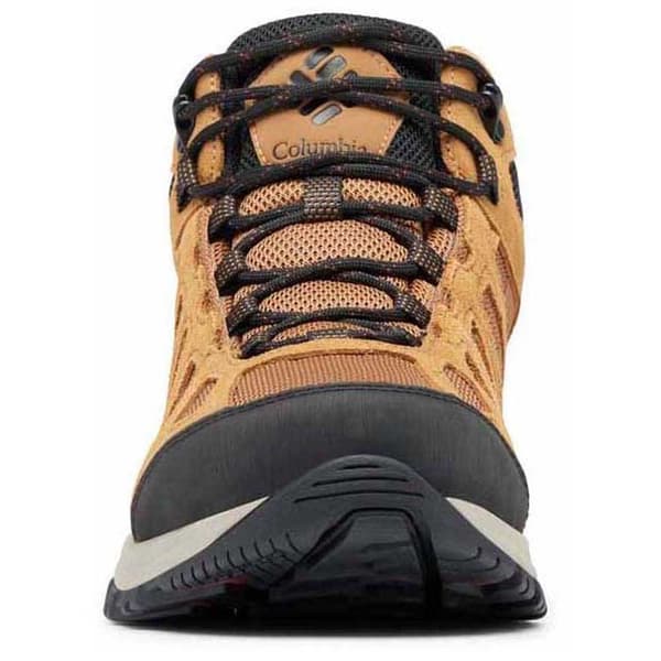 Columbia Redmond™ Iii Vandrestøvler Brun EU 42 Mand