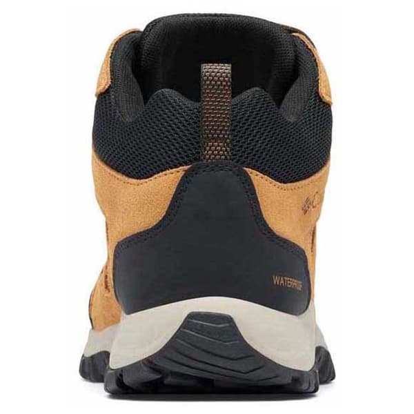Columbia Redmond™ Iii Vandrestøvler Brun EU 42 Mand