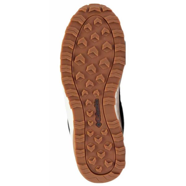 Columbia Trailstorm™ Ascend Vandringskängor Svart EU 45 Man