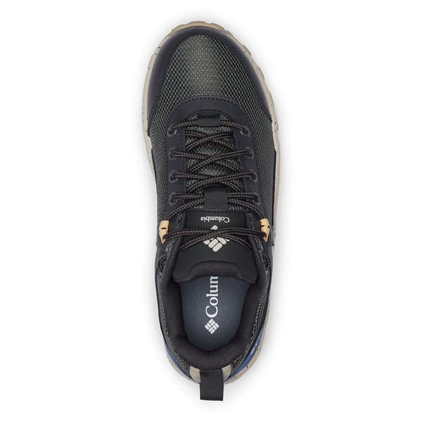 Columbia Trailstorm™ Vandringsskor Svart EU 39 Kvinna