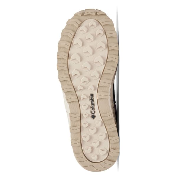 Columbia Trailstorm™ Vandringsskor Svart EU 39 Kvinna