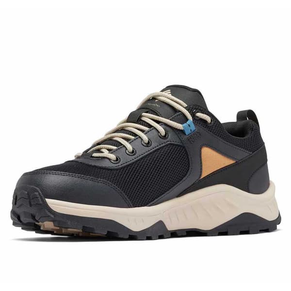 Columbia Trailstorm™ Ascend Vandresko Sort EU 41 Mand