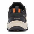 Miniatyrbillede 9 af 9: Columbia Trailstorm™ Ascend Vandresko Sort EU 41 Mand