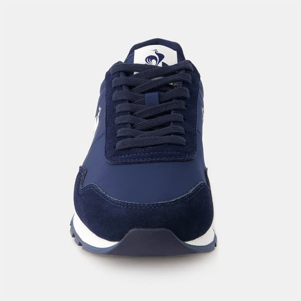 Le Coq Sportif Astra 2 Skor Blå EU 42 1/2 Man
