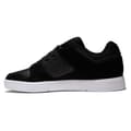 Pikkukuva 3 / 5: Dc Shoes Dc Cure Lenkkarit Musta EU 42 Mies