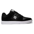 Pikkukuva 4 / 5: Dc Shoes Dc Cure Lenkkarit Musta EU 42 Mies