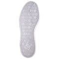 Pikkukuva 2 / 5: Dc Shoes Dc Cure Lenkkarit Musta EU 42 Mies