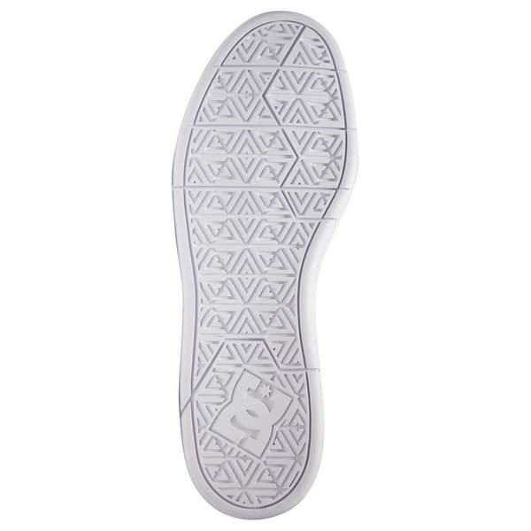 Dc Shoes Dc Cure Lenkkarit Musta EU 42 Mies