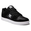 Pikkukuva 1 / 5: Dc Shoes Dc Cure Lenkkarit Musta EU 42 Mies