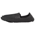Miniatyrbild 3 av 5: Vibram Fivefingers One Quarter Hemp Vandringsskor Svart EU 41 Man