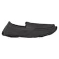 Miniatyrbild 1 av 5: Vibram Fivefingers One Quarter Hemp Vandringsskor Svart EU 41 Man