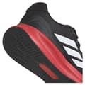 Miniatyrbild 7 av 7: Adidas Runfalcon 5 Barnskor Svart EU 37 1/3 Pojke