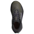 Pikkukuva 6 / 9: Adidas Terrex Trailmaker 2.0 Mid Goretex Vaelluskengät Vihreä EU 37 1/3 Nainen
