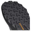 Pikkukuva 8 / 9: Adidas Terrex Trailmaker 2.0 Mid Goretex Vaelluskengät Vihreä EU 37 1/3 Nainen
