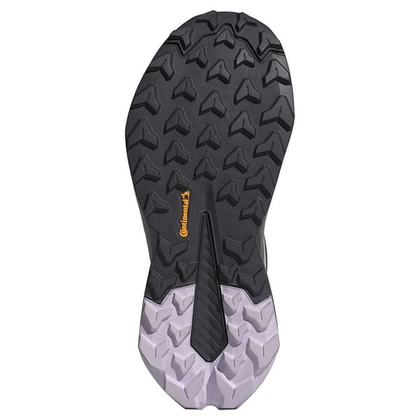 Adidas Terrex Trailmaker 2.0 Mid Goretex Vaelluskengät Vihreä EU 37 1/3 Nainen