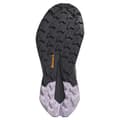 Pikkukuva 2 / 9: Adidas Terrex Trailmaker 2.0 Mid Goretex Vaelluskengät Vihreä EU 37 1/3 Nainen