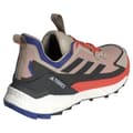 Pikkukuva 5 / 10: Adidas Terrex Free Hiker 2.0 Low Vaelluskengät Monivärinen EU 42 Mies