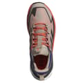 Pikkukuva 6 / 10: Adidas Terrex Free Hiker 2.0 Low Vaelluskengät Monivärinen EU 42 Mies