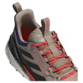 Pikkukuva 7 / 10: Adidas Terrex Free Hiker 2.0 Low Vaelluskengät Monivärinen EU 42 Mies