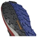 Pikkukuva 8 / 10: Adidas Terrex Free Hiker 2.0 Low Vaelluskengät Monivärinen EU 42 Mies