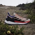 Pikkukuva 9 / 10: Adidas Terrex Free Hiker 2.0 Low Vaelluskengät Monivärinen EU 42 Mies