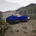Pikkukuva 10 / 10: Adidas Terrex Free Hiker 2.0 Low Vaelluskengät Monivärinen EU 42 Mies