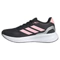 Miniatyrbillede 3 af 8: Adidas Runfalcon 5 Børnesko Sort EU 36 2/3 Dreng