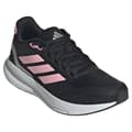 Miniatyrbillede 4 af 8: Adidas Runfalcon 5 Børnesko Sort EU 36 2/3 Dreng