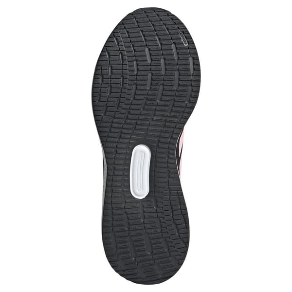 Adidas Runfalcon 5 Børnesko Sort EU 36 2/3 Dreng