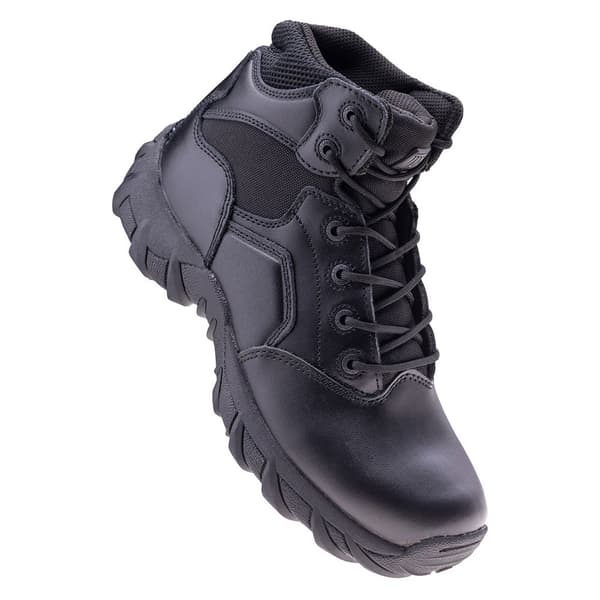 Magnum Cobra 6.0 V1 Vandrestøvler Sort EU 36 Mand