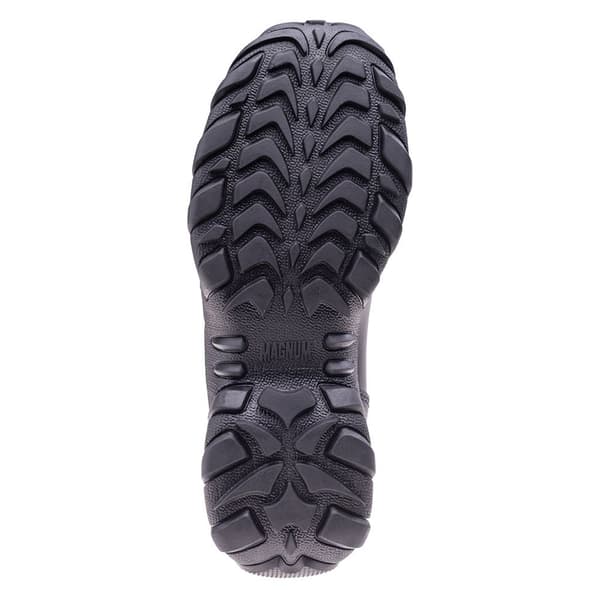Magnum Cobra 6.0 V1 Vandrestøvler Sort EU 36 Mand