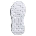 Pikkukuva 3 / 7: Adidas Tensaur Run 3.0 El Lenkkarit Pinkki EU 31 1/2 Poika