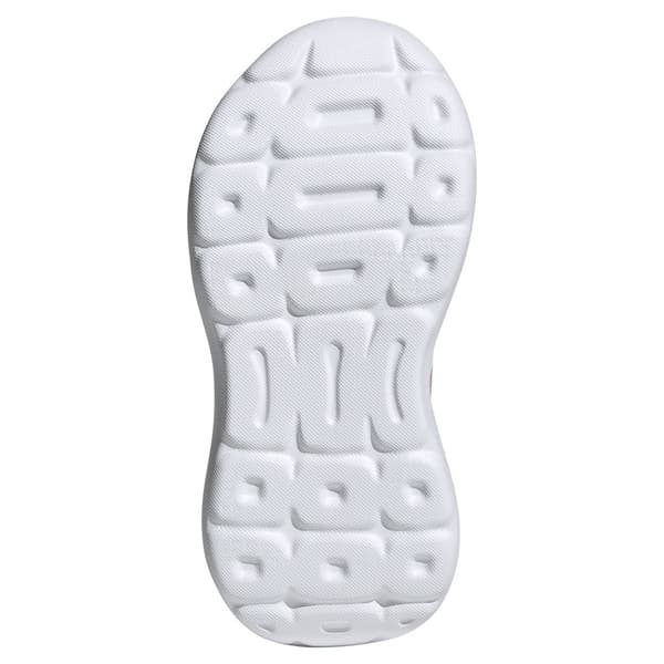 Adidas Tensaur Run 3.0 El Lenkkarit Pinkki EU 31 1/2 Poika