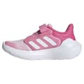 Pikkukuva 4 / 7: Adidas Tensaur Run 3.0 El Lenkkarit Pinkki EU 31 1/2 Poika