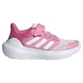 Pikkukuva 6 / 7: Adidas Tensaur Run 3.0 El Lenkkarit Pinkki EU 31 1/2 Poika