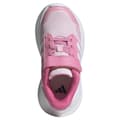 Pikkukuva 2 / 7: Adidas Tensaur Run 3.0 El Lenkkarit Pinkki EU 31 1/2 Poika