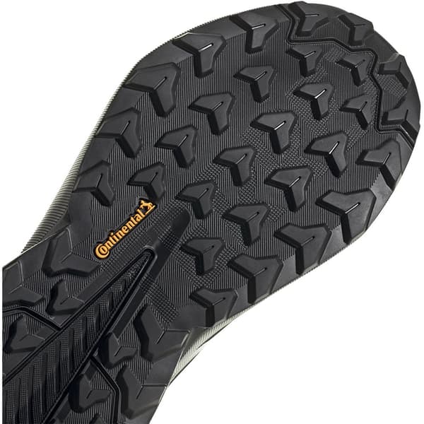 Adidas Terrex Trailmaker 2 Vandringsskor Svart EU 38 2/3 Kvinna