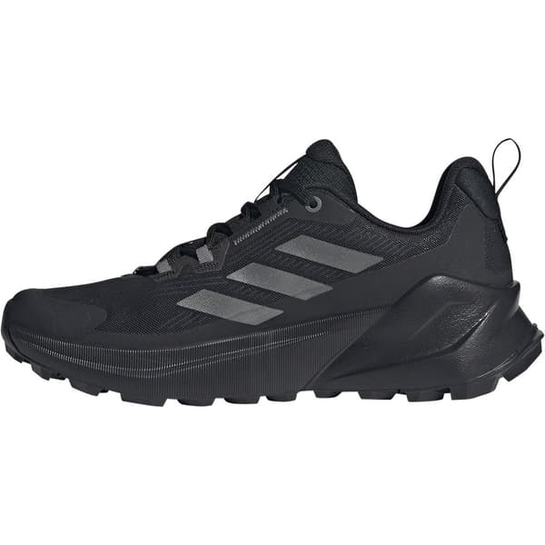 Adidas Terrex Trailmaker 2 Vandresko Sort EU 40 Kvinde