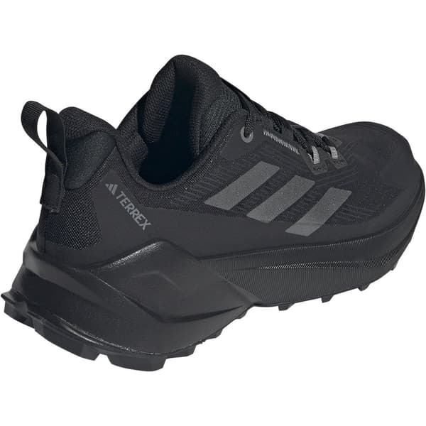 Adidas Terrex Trailmaker 2 Vandresko Sort EU 40 2/3 Kvinde