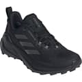 Miniatyrbillede 4 af 8: Adidas Terrex Trailmaker 2 Vandresko Sort EU 40 2/3 Kvinde