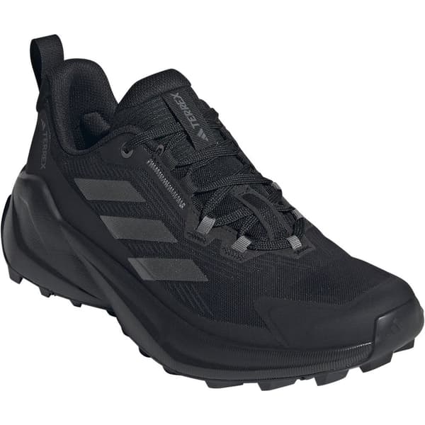 Adidas Terrex Trailmaker 2 Vandresko Sort EU 40 2/3 Kvinde