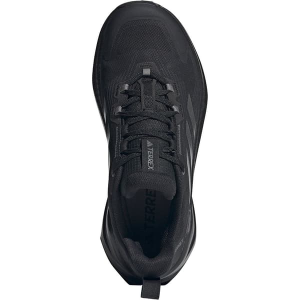 Adidas Terrex Trailmaker 2 Vandresko Sort EU 40 2/3 Kvinde