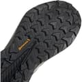 Miniatyrbillede 7 af 8: Adidas Terrex Trailmaker 2 Vandresko Sort EU 40 2/3 Kvinde